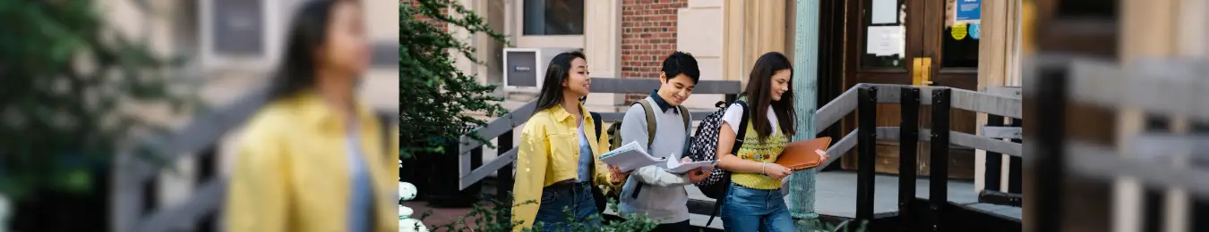 5 Common Mistakes CMA Students Make — and How CFO NeXt Helps You Avoid Them | Banner