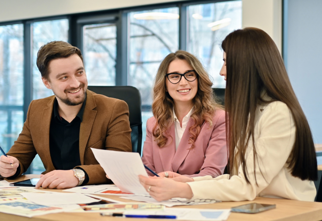 CMA Jobs in Bangalore