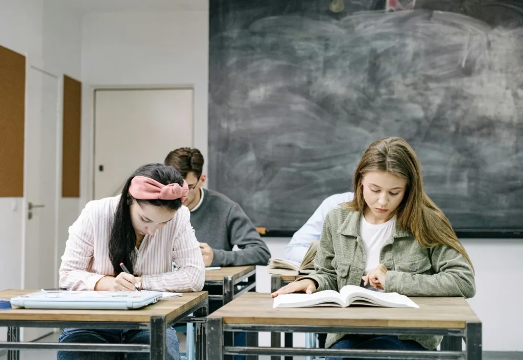 Will AI Replace Accountants A Reality Check