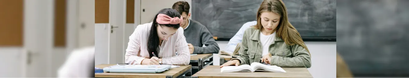 Will AI Replace Accountants A Reality Check for Commerce Students