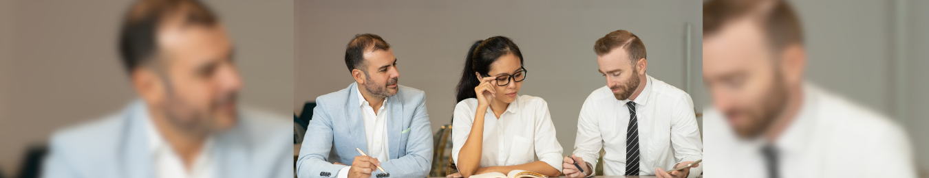 How CFO NeXt Helps Students Choose Between CMA and ACCA