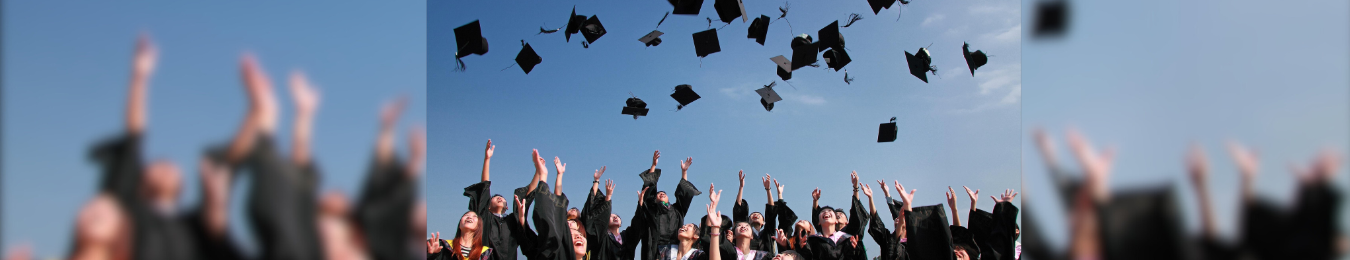 How to Choose the Right Finance Certification After Graduation