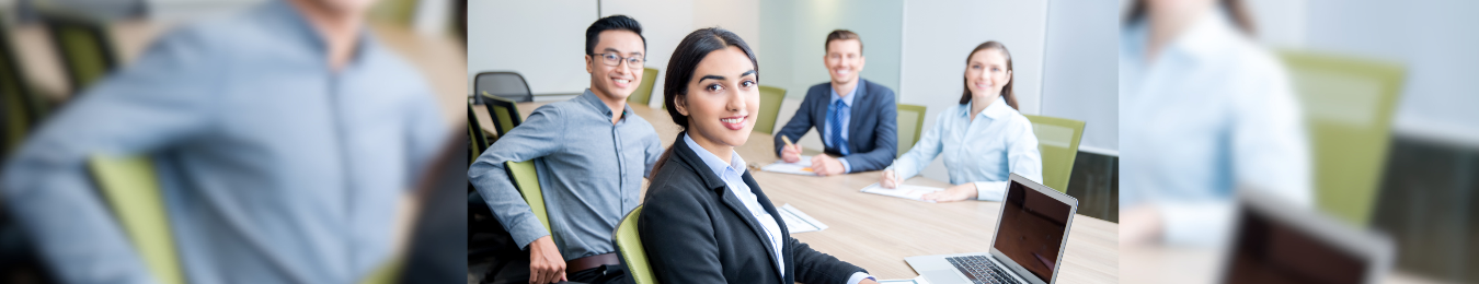 Top CMA Faculty in Bangalore Meet CFO NeXt’s Expert Mentors