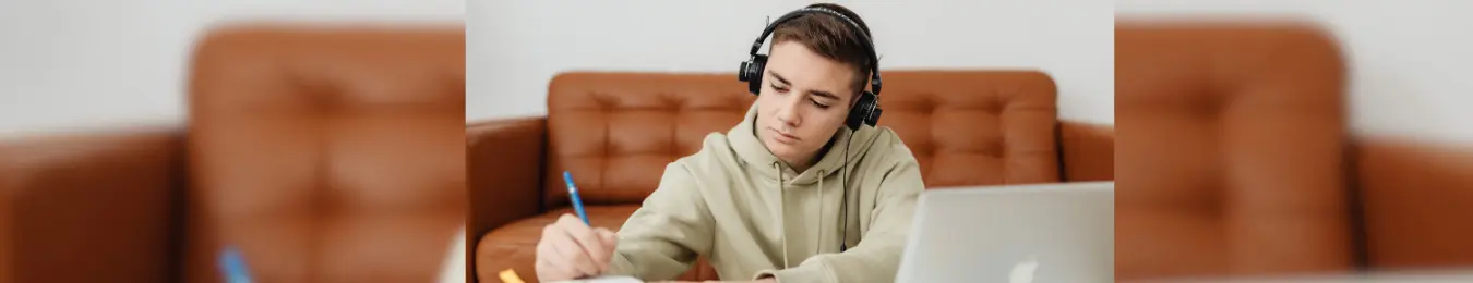 Finance Careers in 2026 Every Commerce Student Should Know