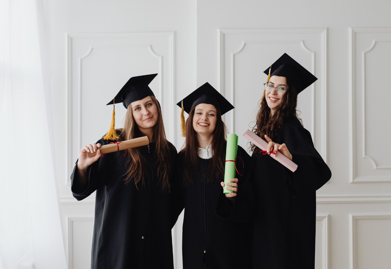 What Salary You Can Expect After ACCA, CMA, and IFRS in India