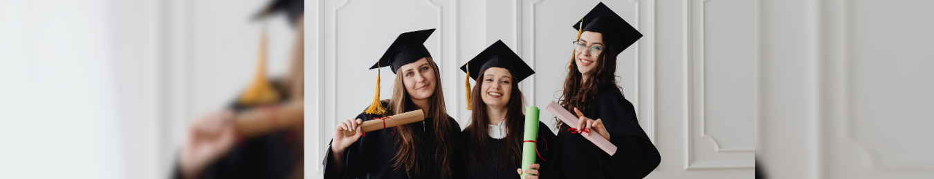 What Salary You Can Expect After ACCA, CMA, and IFRS in India Banner