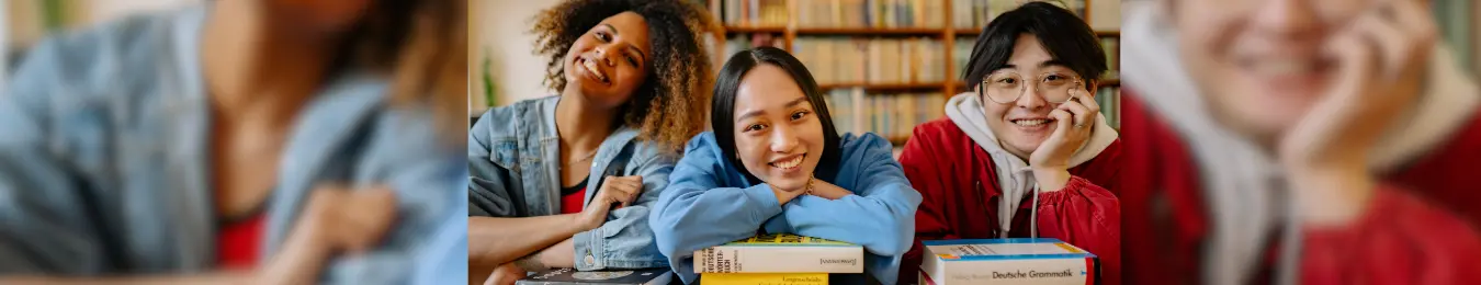 What to Do After B.Com Career Paths Most Students