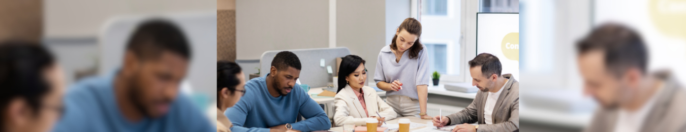 Hire CMA and ACCA Professionals the Most in 2026