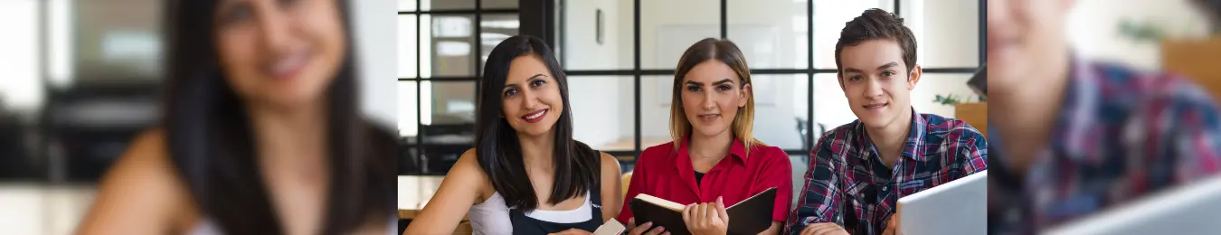 ACCA After 12th Step-by-Step Guide for Indian Students