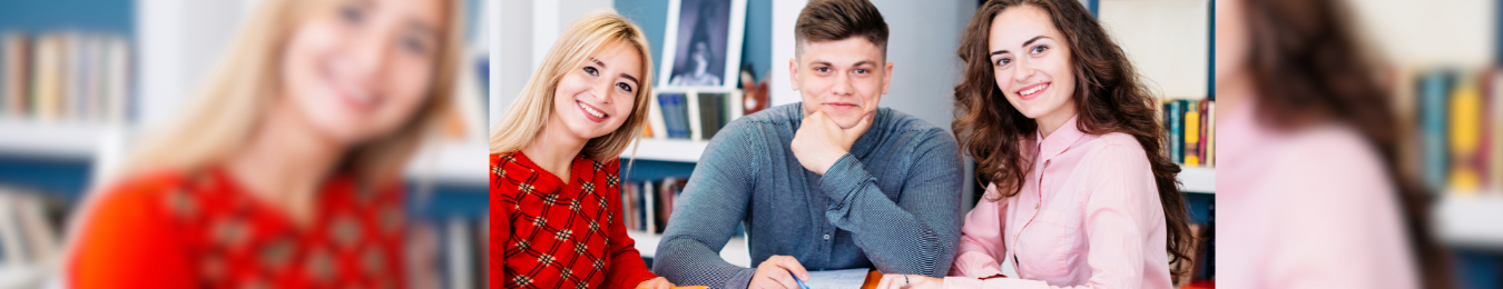 Career in ACCA in Bangalore