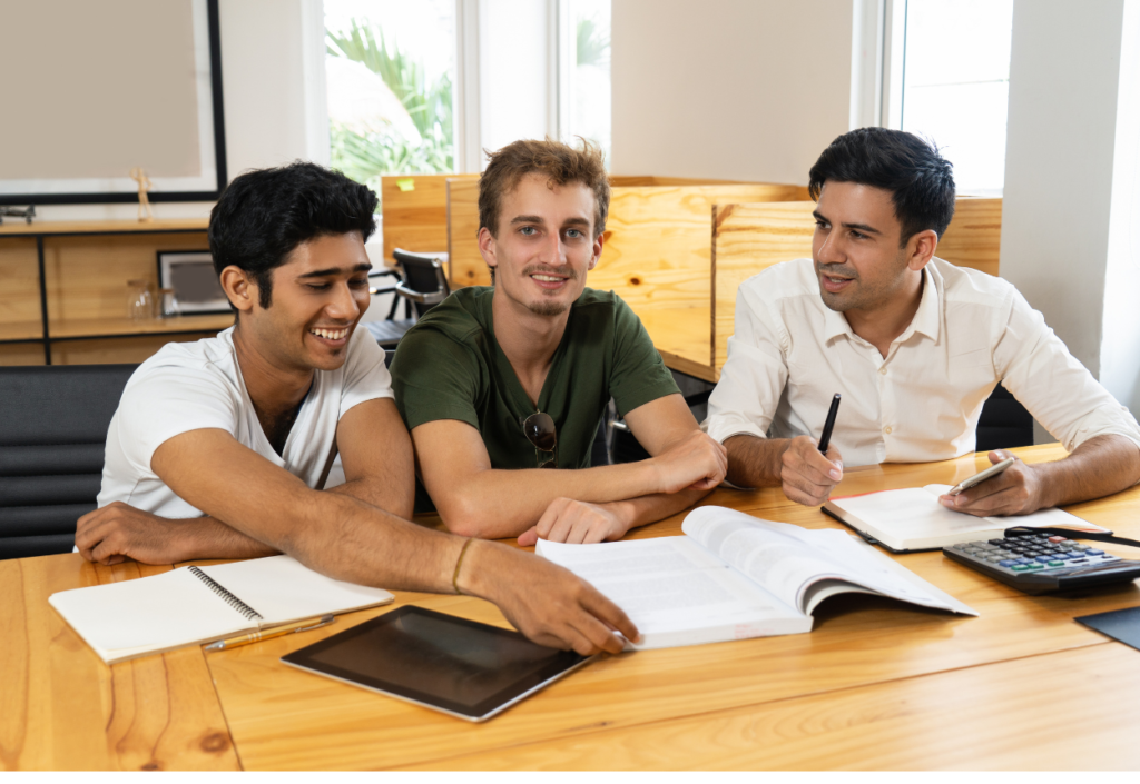 Finance Courses After B.Com