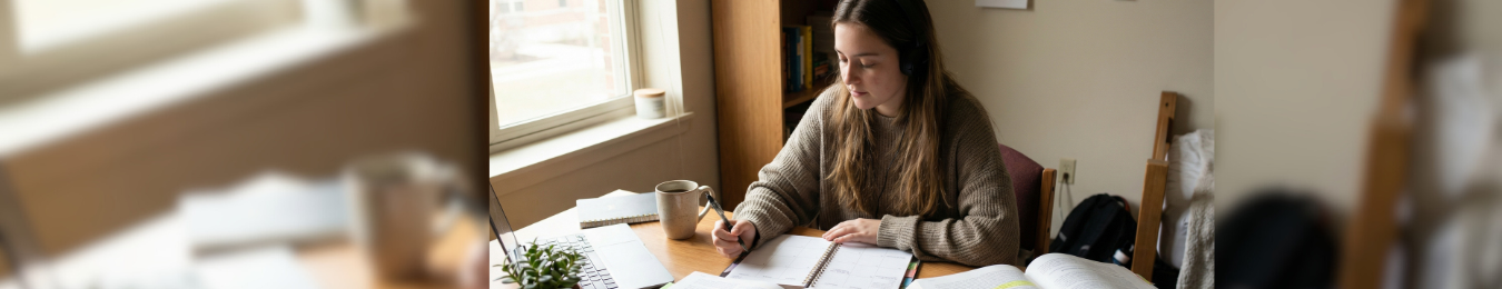 How to Prepare for the CMA Exam as a Busy Parent