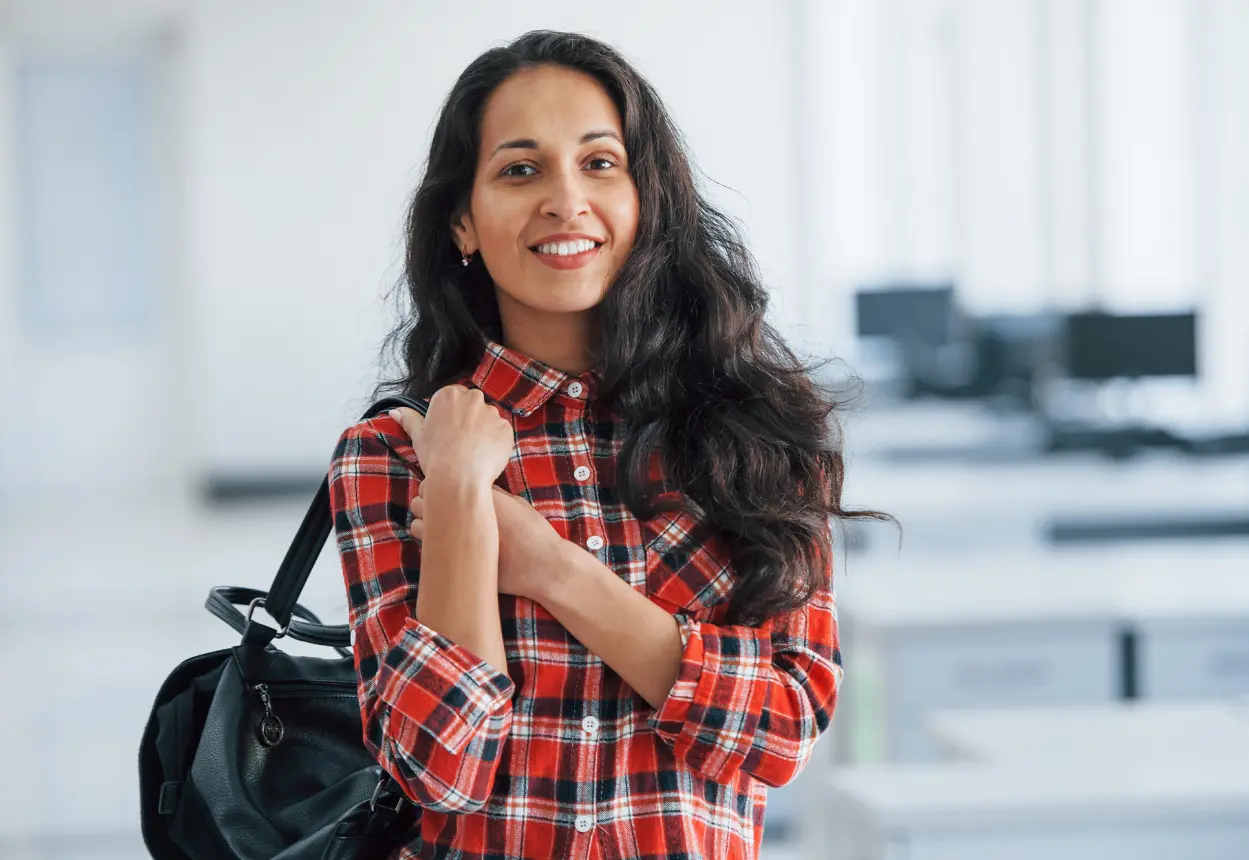 The Best CMA Exam Prep Secrets for Indian Students