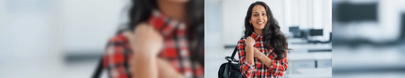 The Best CMA Exam Prep Secrets for Indian Students | Banner