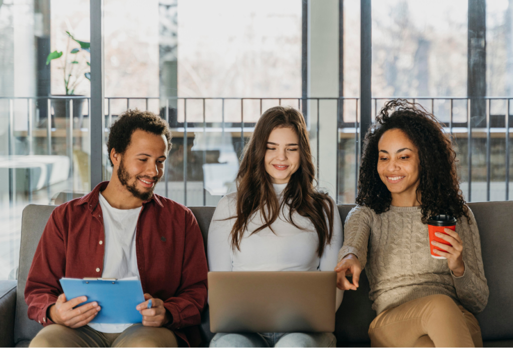 ACCA After B.Com in Bangalore Is It the Right Career Move in 2026