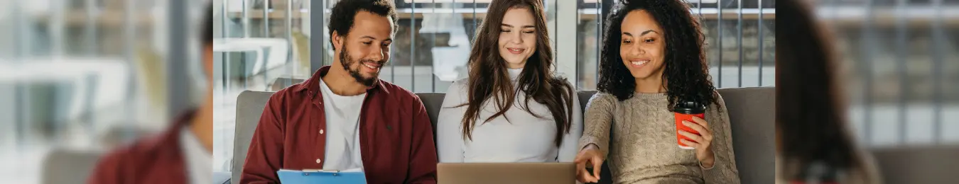 ACCA After B.Com in Bangalore Is It the Right Career Move in 2026