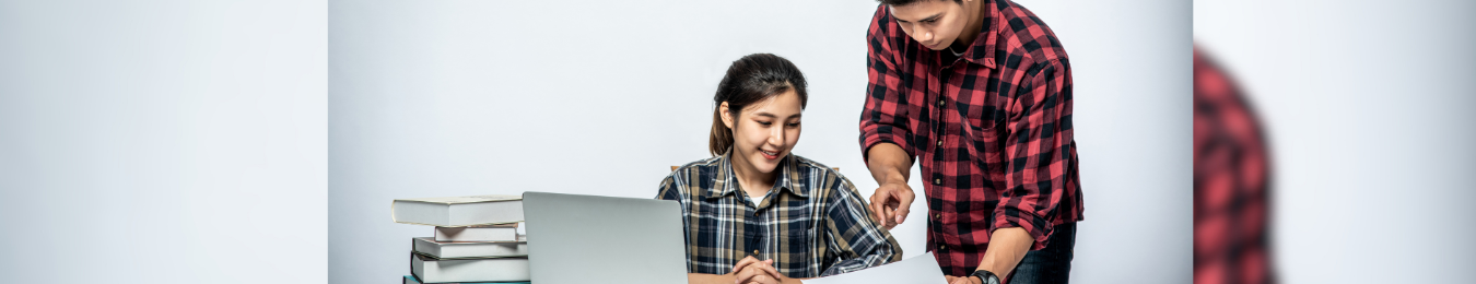 ACCA or CA in Bangalore