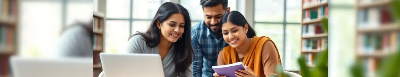 ACCA vs CMA in Bangalore: Which is Better for Your Career in 2026?