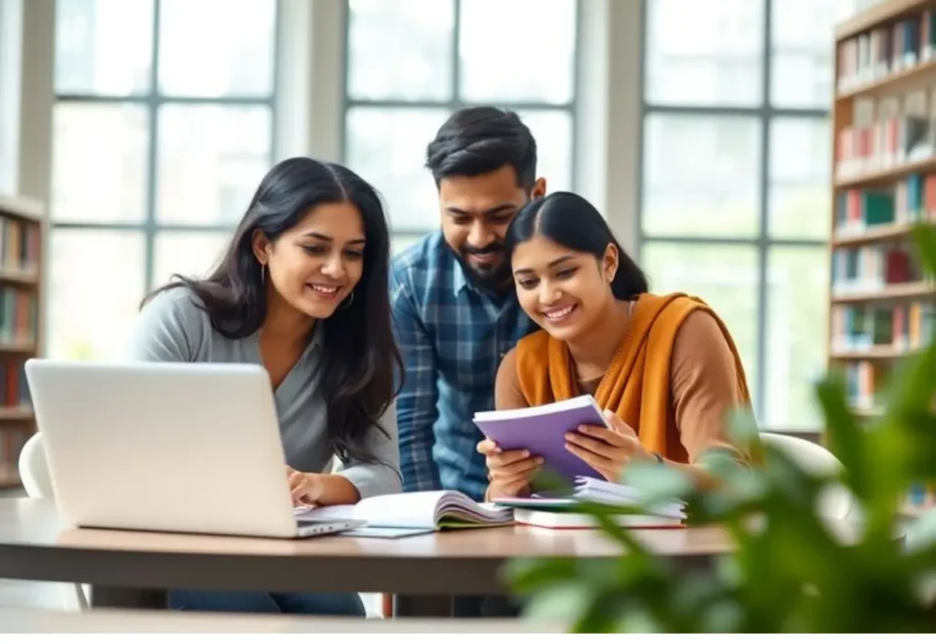 ACCA vs CMA in Bangalore: Best Choice for 2026