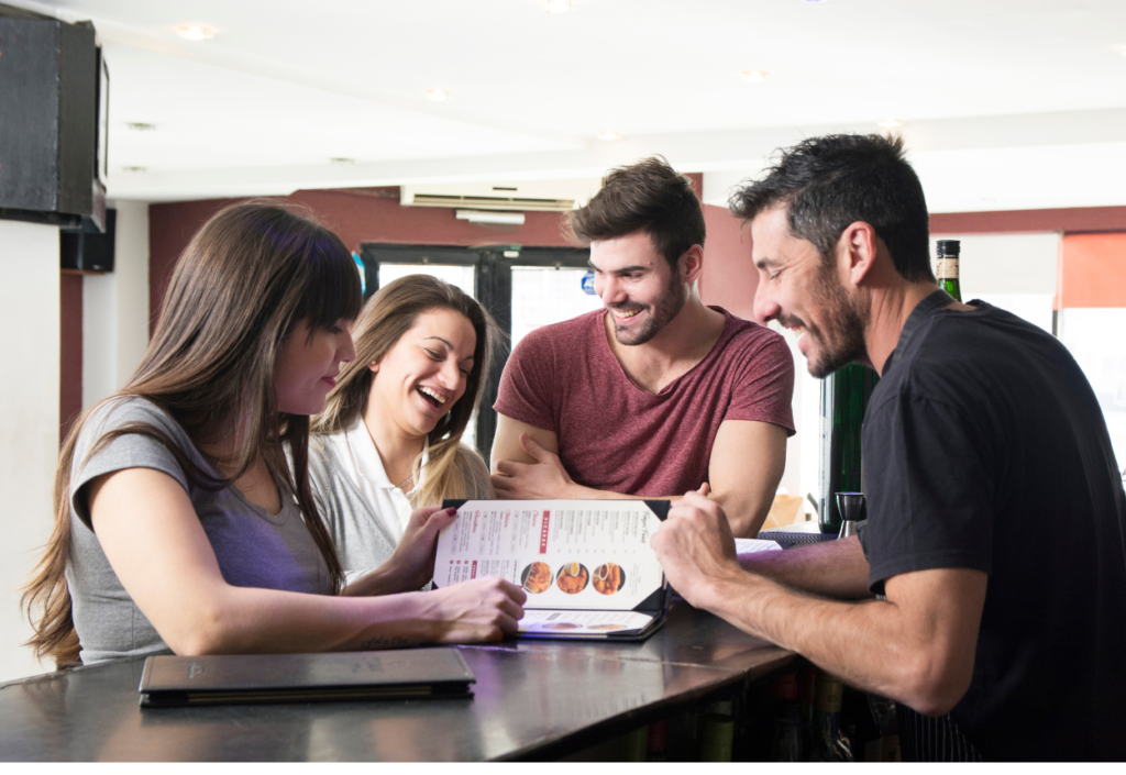 Clear CMA USA in 6 months using a practical study plan. Discover expert tips, time management, and proven strategies for success.