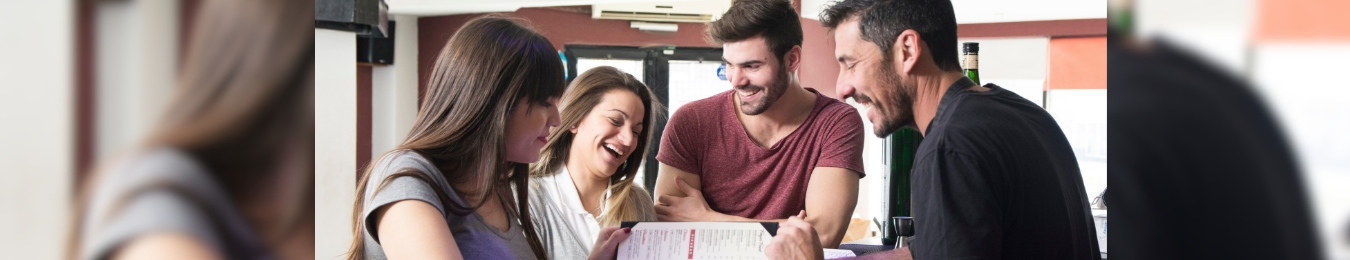 How to Clear CMA USA in 6 Months