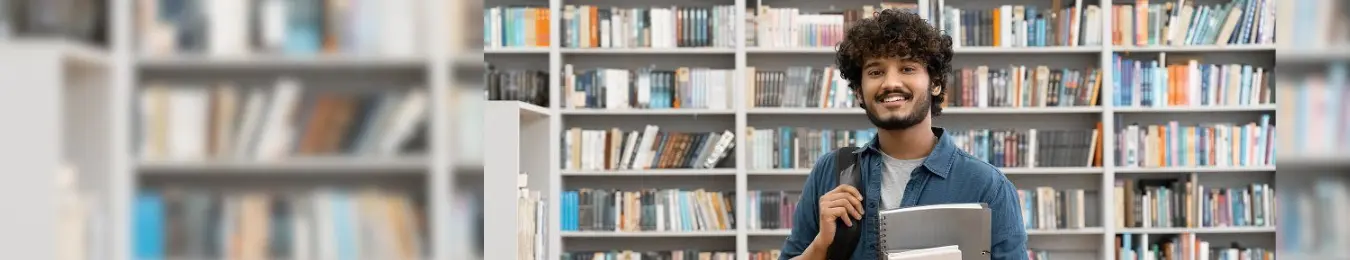 Is ACCA Worth It in Bangalore A Complete Guide