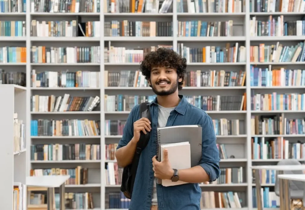 Is ACCA Worth It in Bangalore? A Complete 2026 Guide