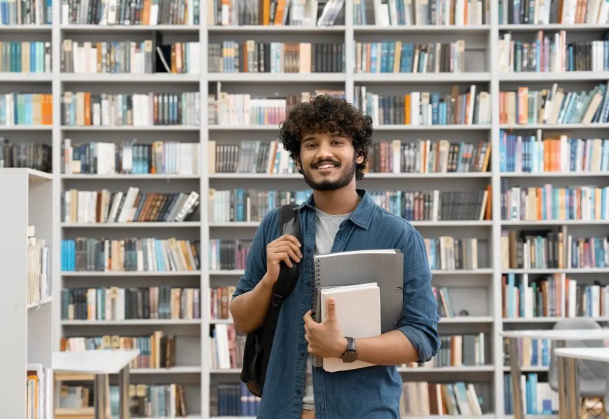 Is ACCA Worth It in Bangalore? A Complete 2026 Guide