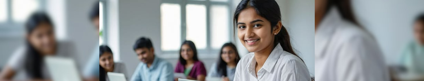ACCA or CA in Bangalore