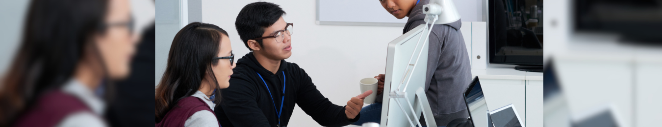 Finance Career Still Worth It in the Age of AI and Automation