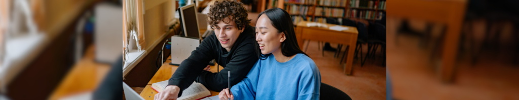 ACCA Subjects List: All 13 Papers, Levels, and Which Ones Are Hardest