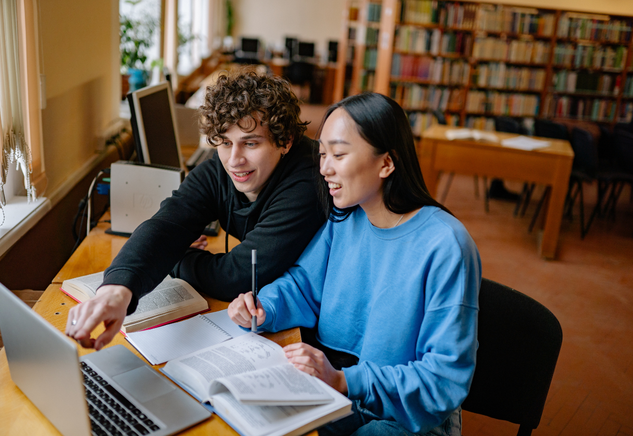 ACCA Subjects List: All 13 Papers, Levels, and Which Ones Are Hardest