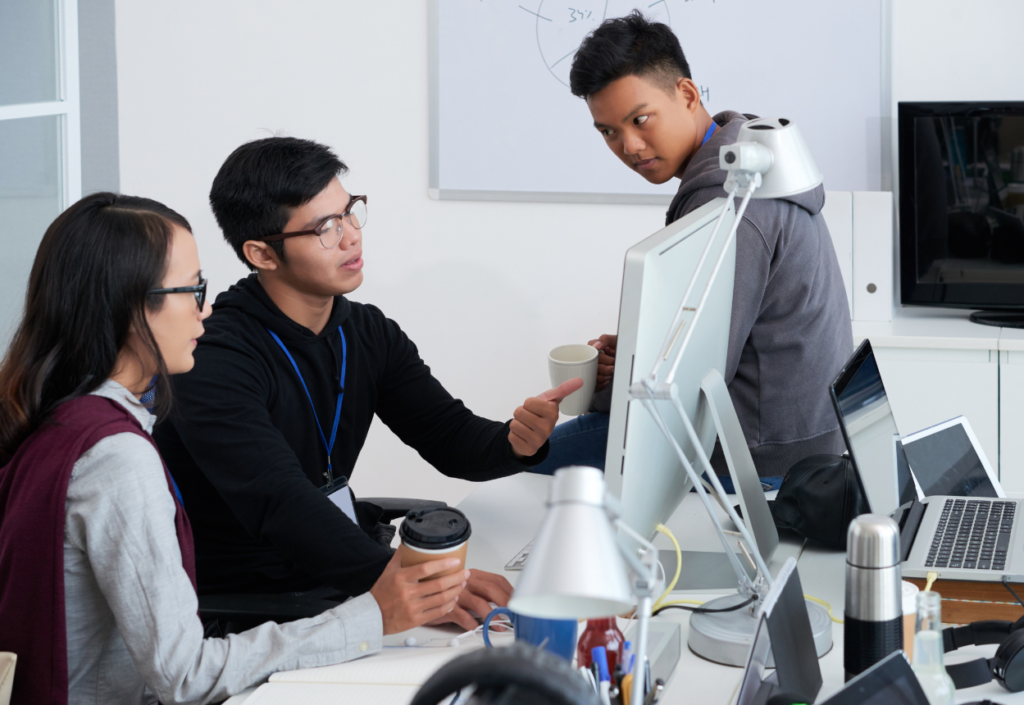 Finance Career Still Worth It in the Age of AI