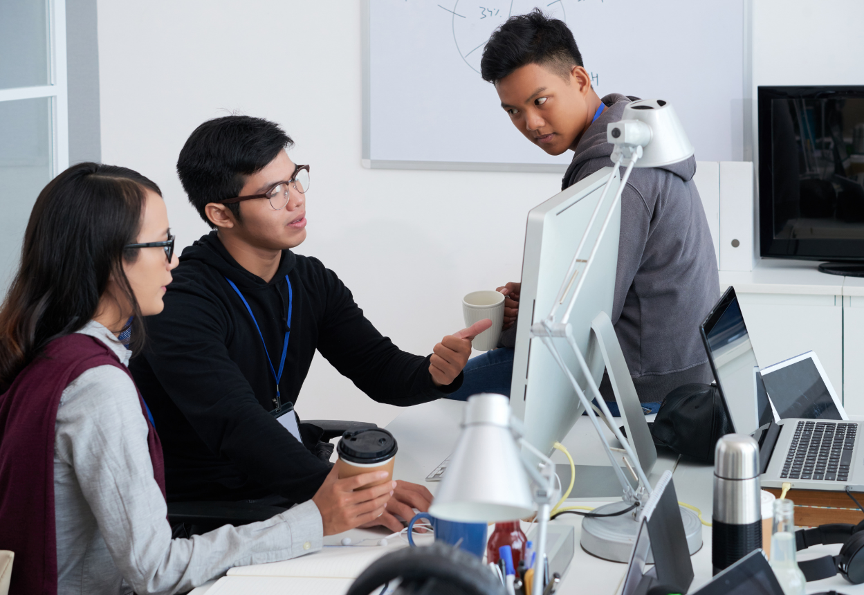 Is a Finance Career Still Worth It in the Age of AI and Automation?