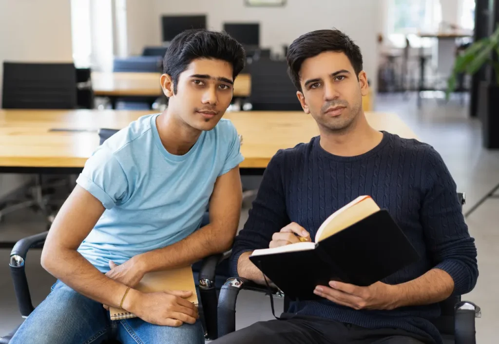 Best Finance Certification in India: How to Choose