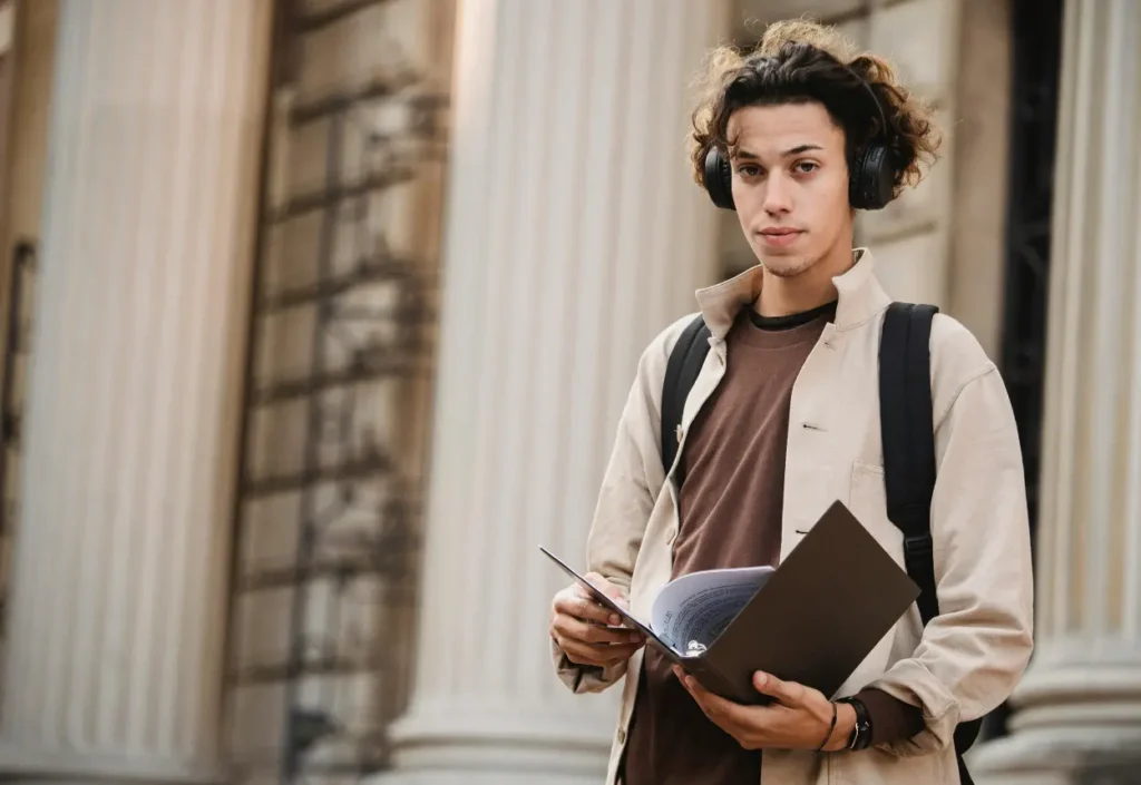 ACCA Course Fees, Duration, Eligibility & Career Scope in India (2026 Guide)