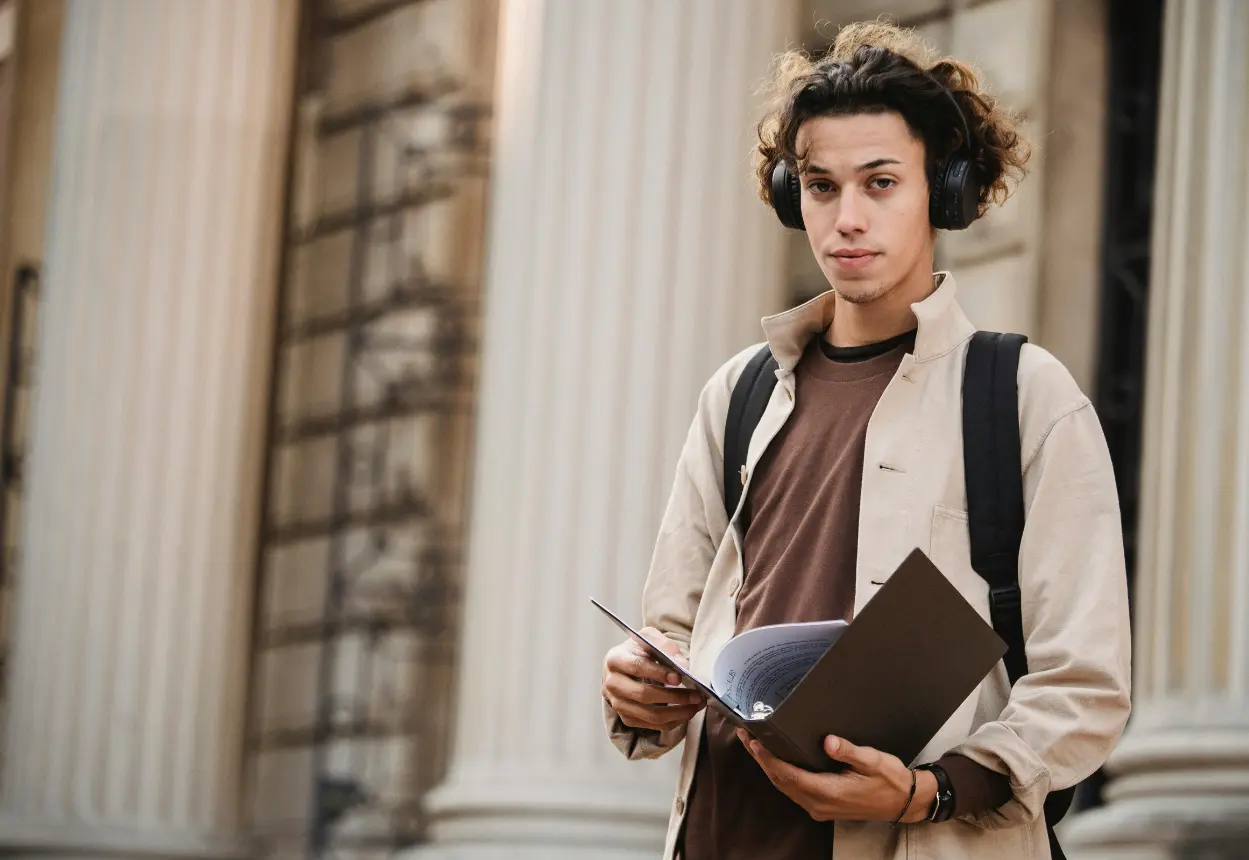 ACCA Course Fees, Duration, Eligibility & Career Scope in India (2026 Guide)