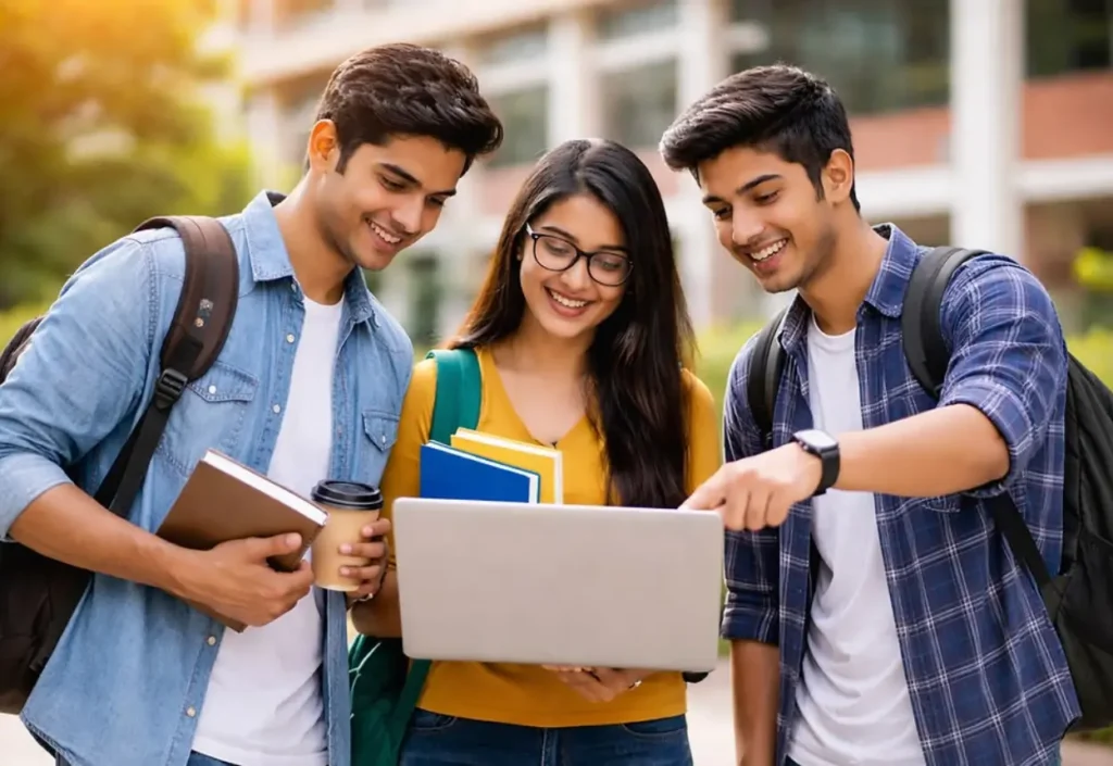 ACCA vs CMA USA Which Certification Is Better