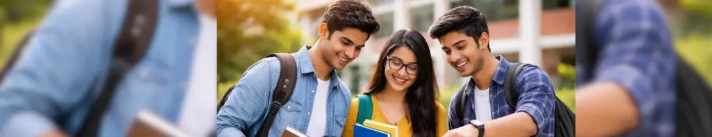 ACCA vs CMA USA Which Certification Is Better