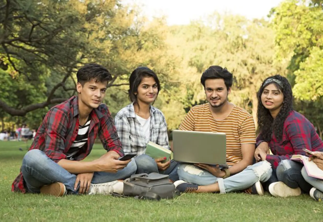 How to Choose the Right Accounting Certification: ACCA, CMA USA, CPA or IFRS