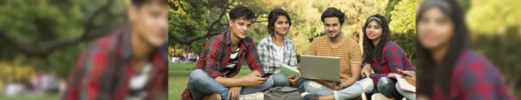 How to Choose the Right Accounting Certification ACCA, CMA USA, CPA or IFRS