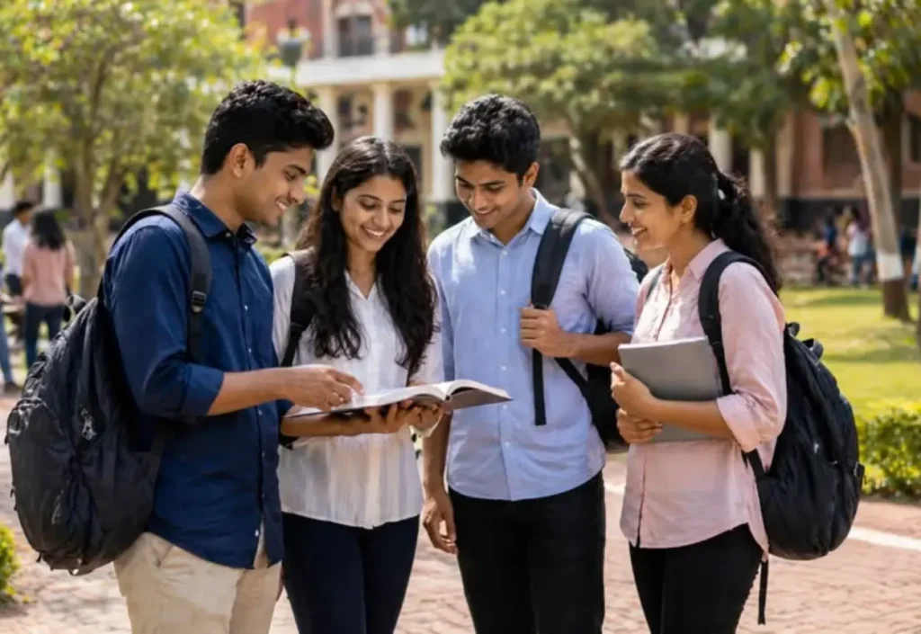 Top 10 Finance Certification Courses After BCom That Can Boost Your Career