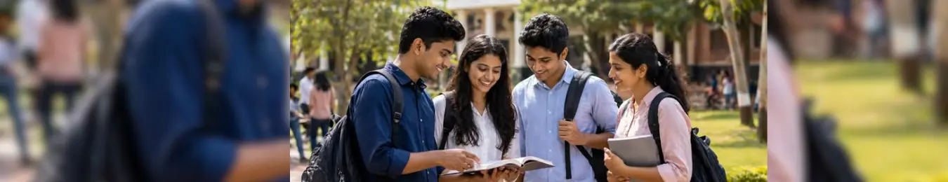 Top 10 Finance Certification Courses After BCom That Can Boost Your Career